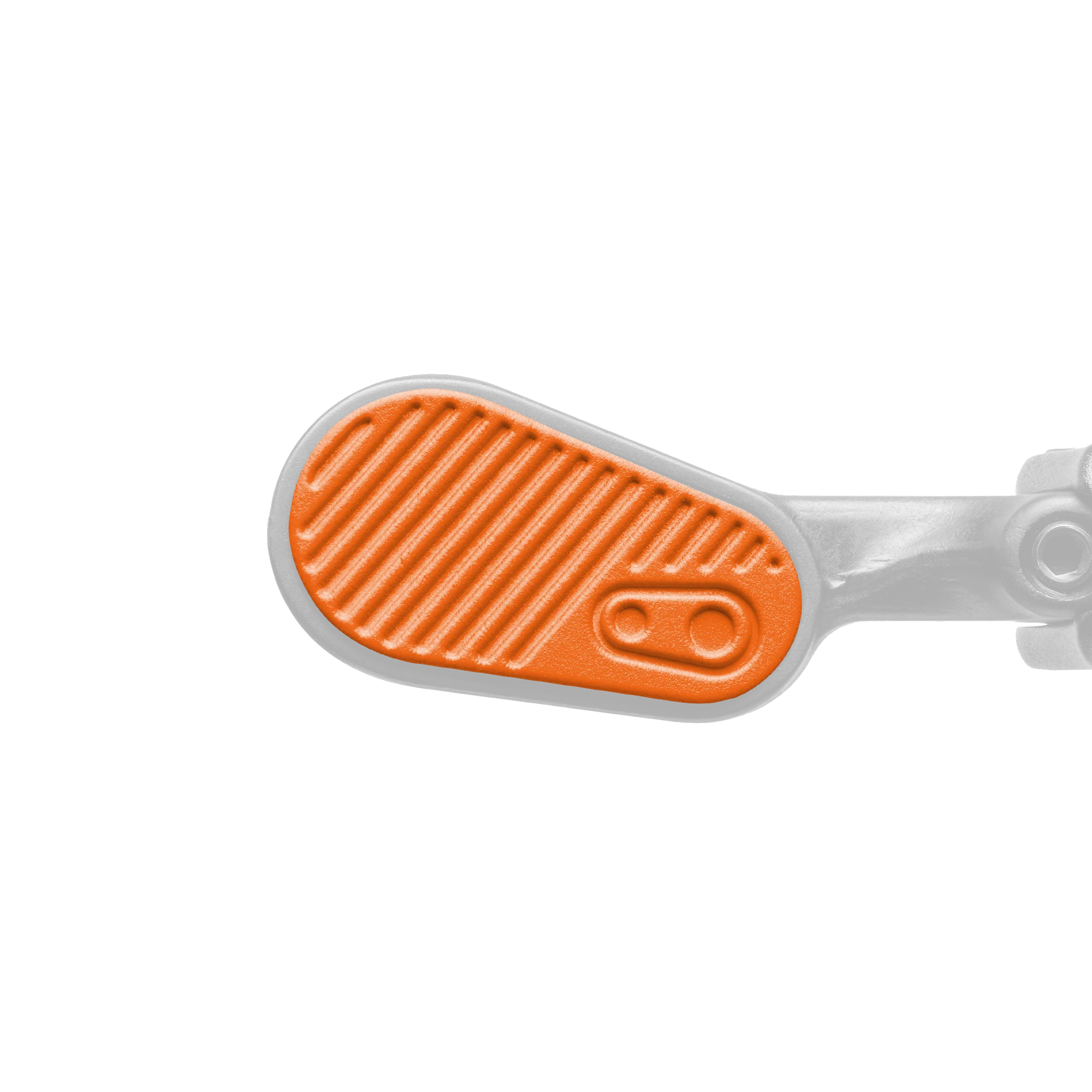 Highline Rubber Pad - Image 3