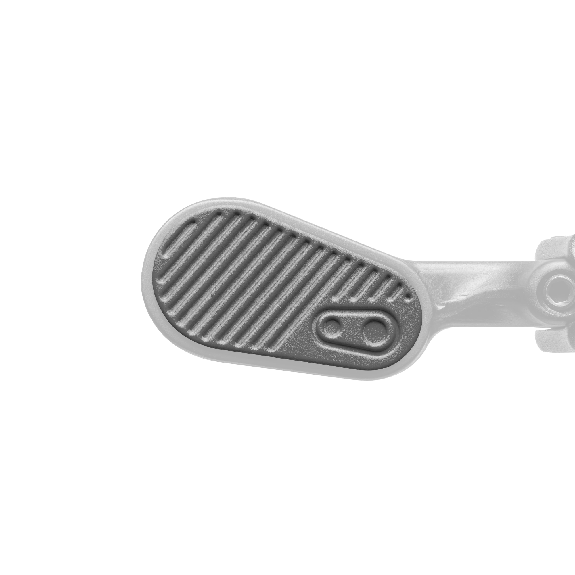 Highline Rubber Pad - Image 4