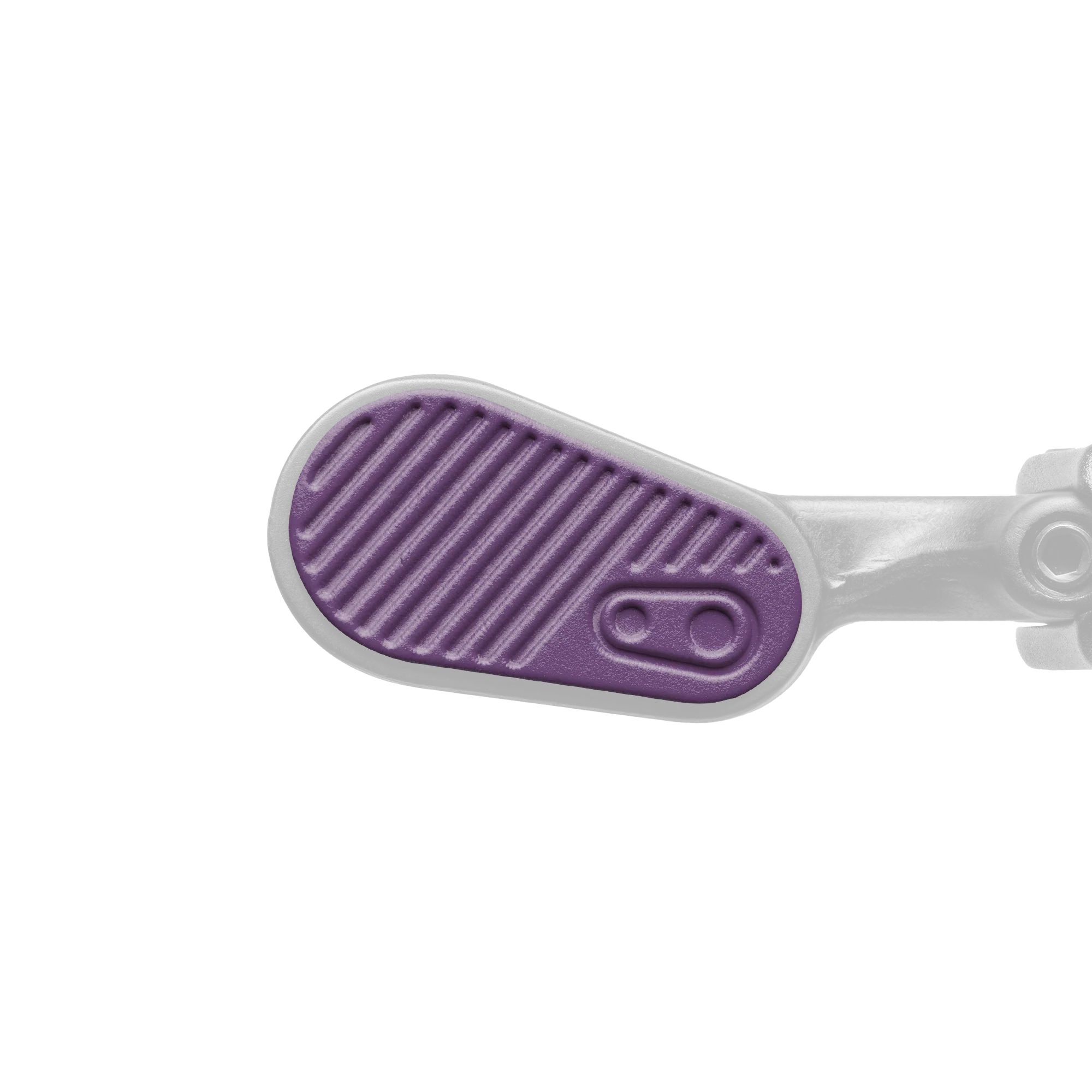 Highline Rubber Pad - Image 5