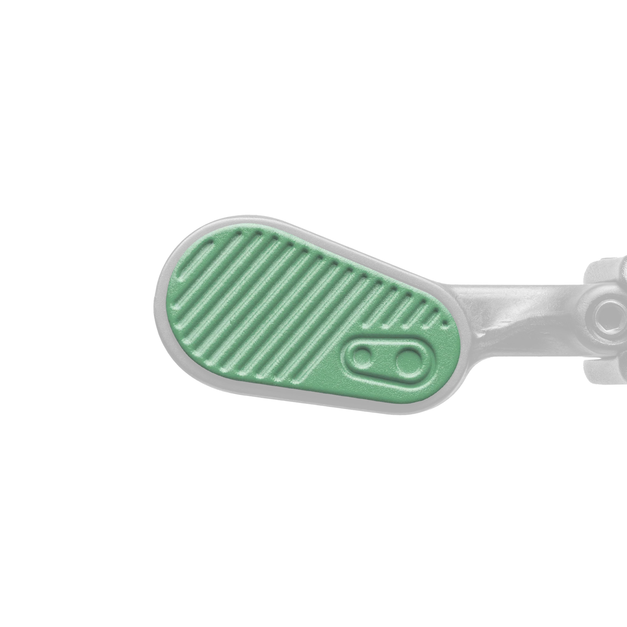 Highline Rubber Pad - Image 6