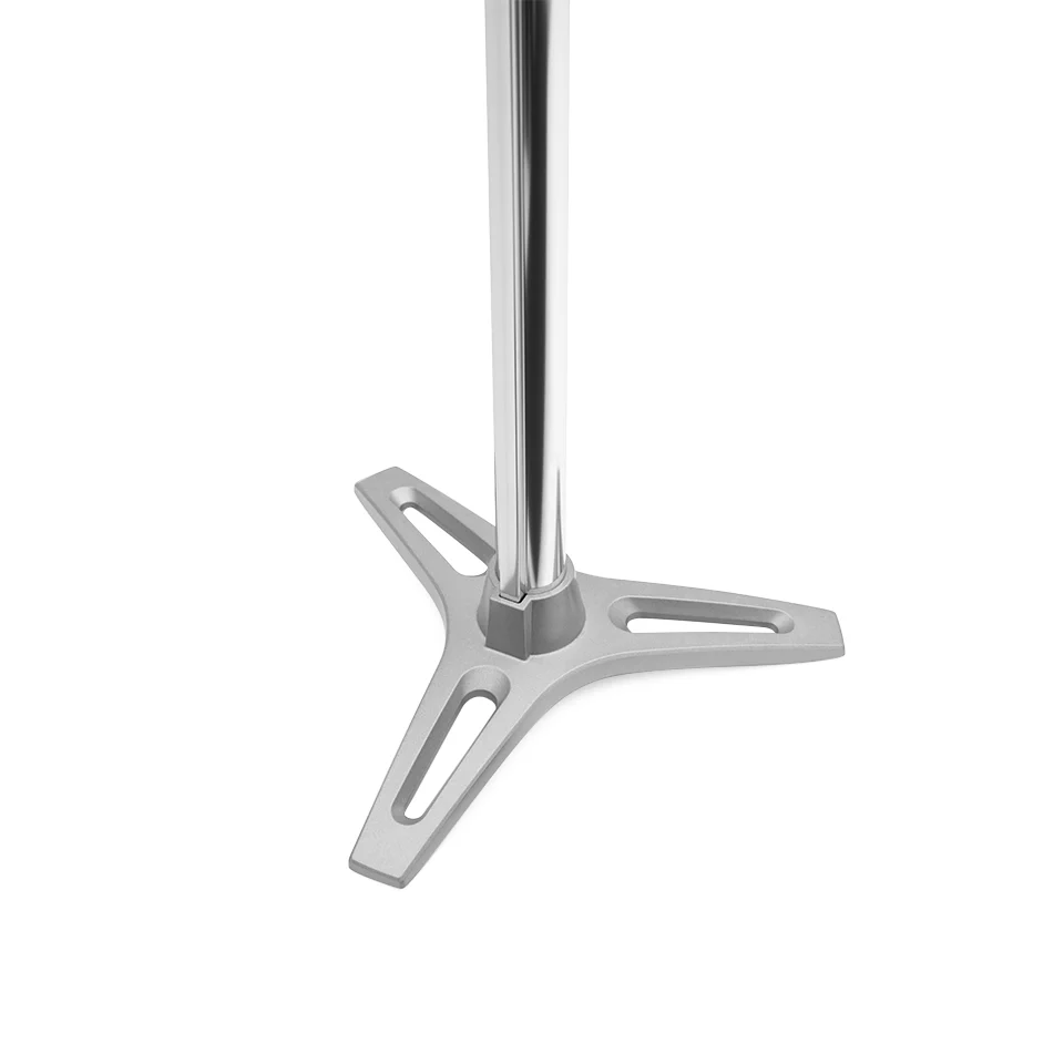 Klic Floor Pump Digital - Image 3