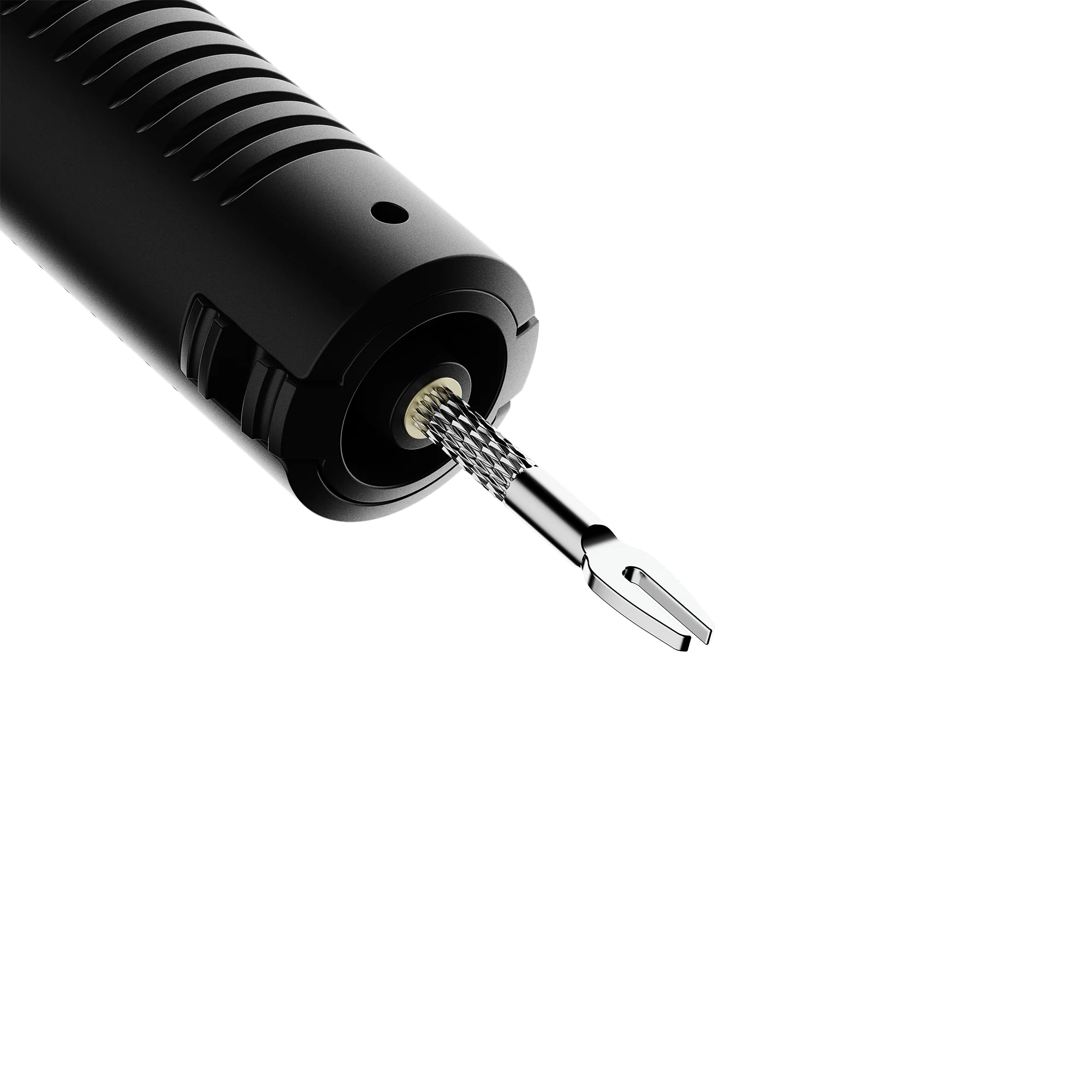Klic HV Hand Pump with Plug Tool - Image 5