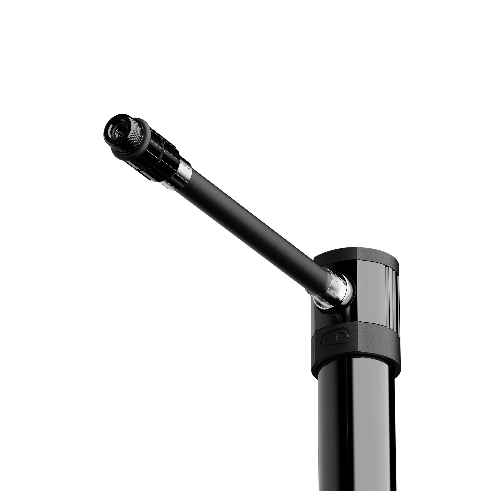 Klic HV Hand Pump with Plug Tool - Image 3