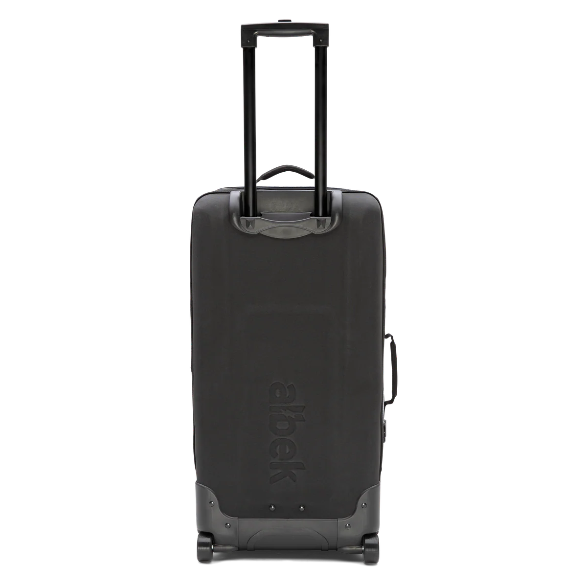 Long Haul Roller Bag 100L - Image 5