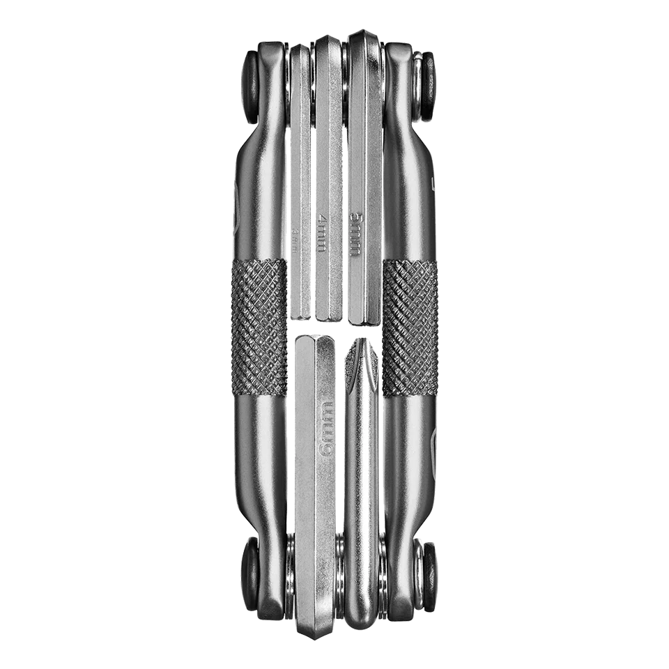 M5 - Image 3