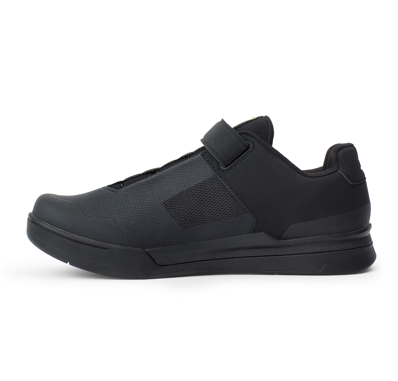 Mallet BOA® Clip-In Shoes - Image 3