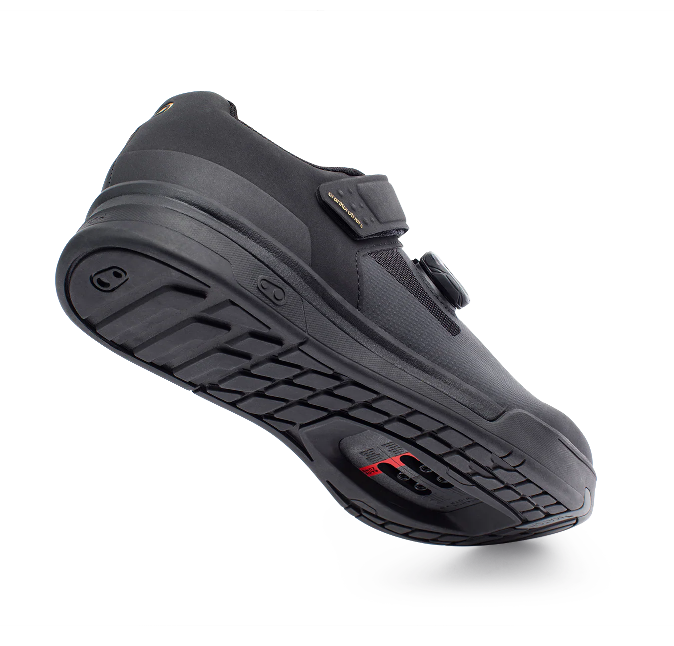 Mallet BOA® Clip-In Shoes - Image 5
