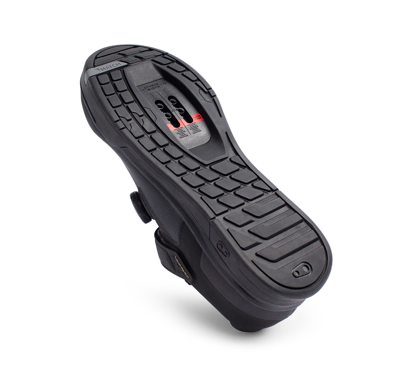 Mallet BOA® Clip-In Shoes - Image 6