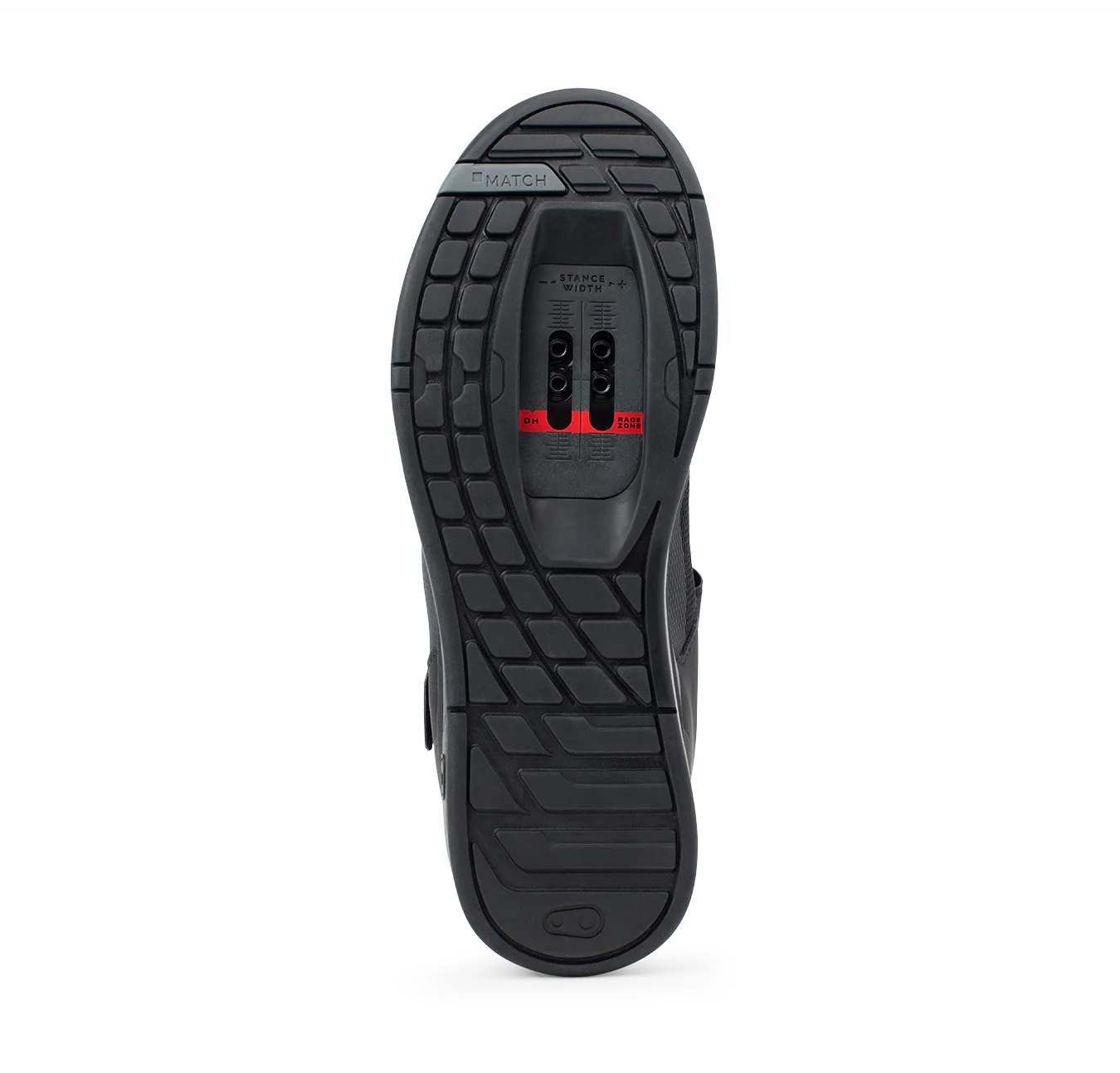 Mallet BOA® Clip-In Shoes - Image 7