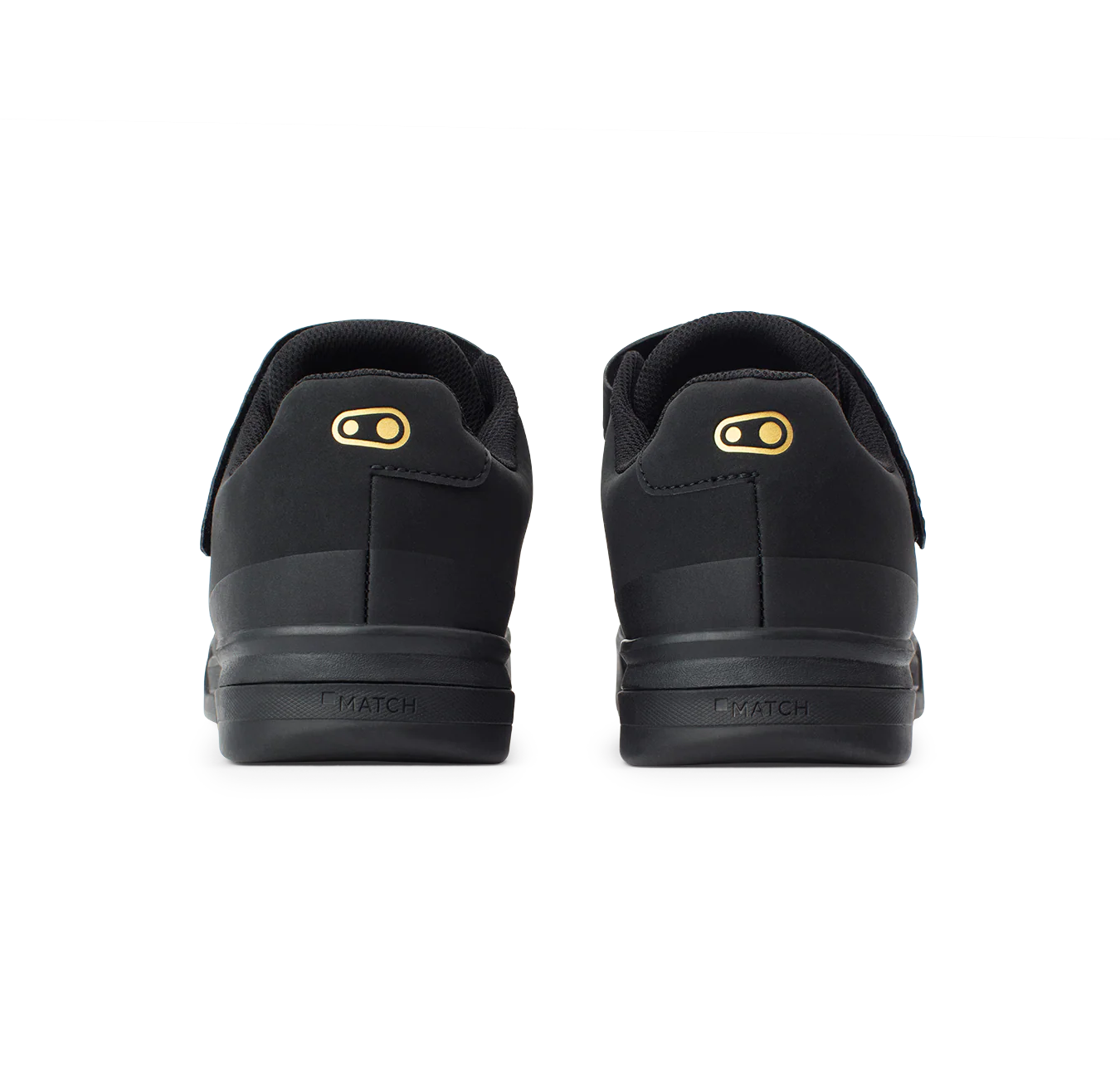 Mallet BOA® Clip-In Shoes - Image 8