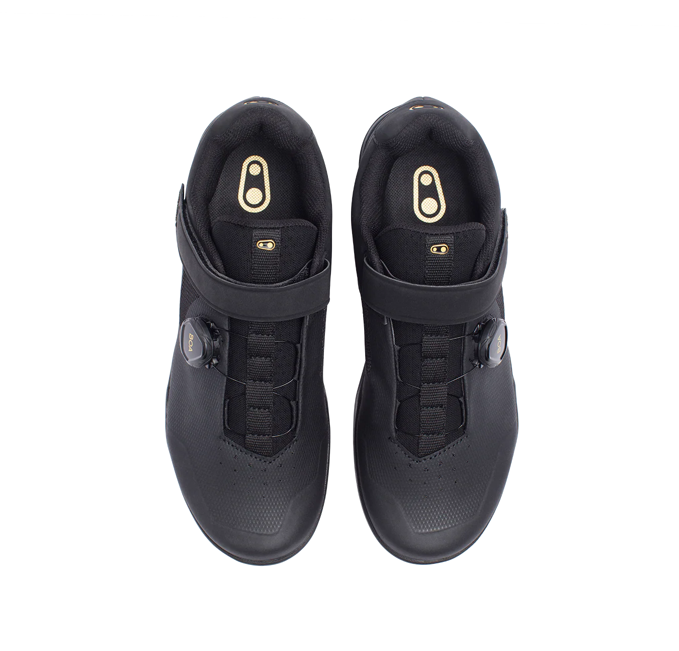 Mallet BOA® Clip-In Shoes - Image 9