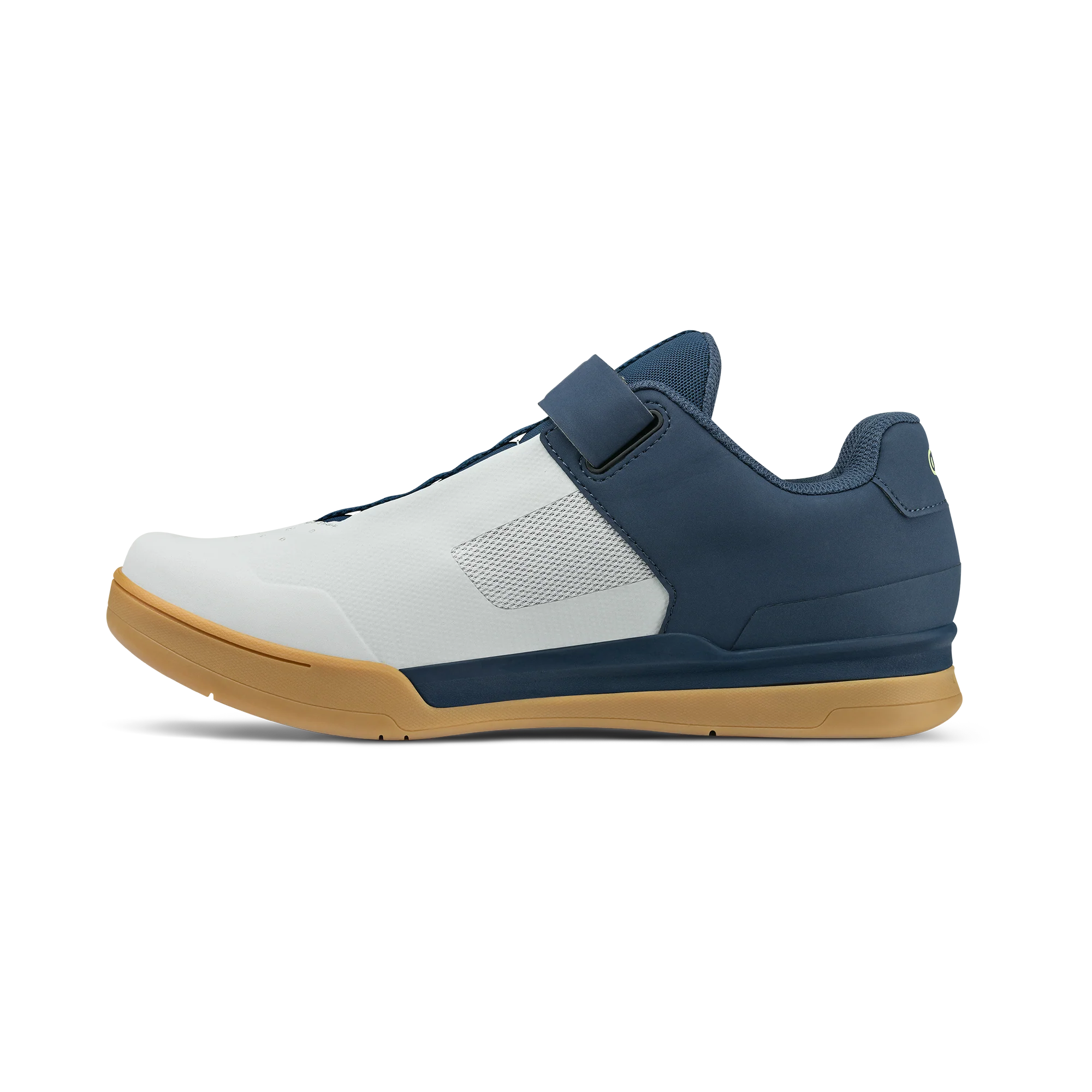 Mallet BOA® Clip-In Shoes - Navy/Grey - Image 4