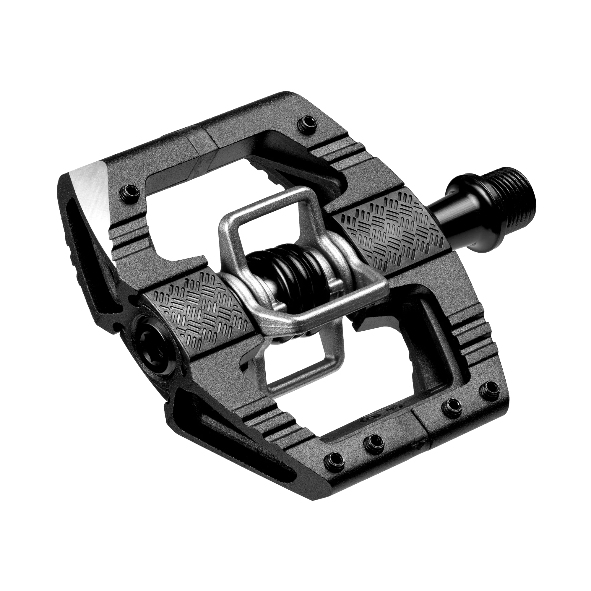 Mallet Enduro Clip-In Pedals - Image 4