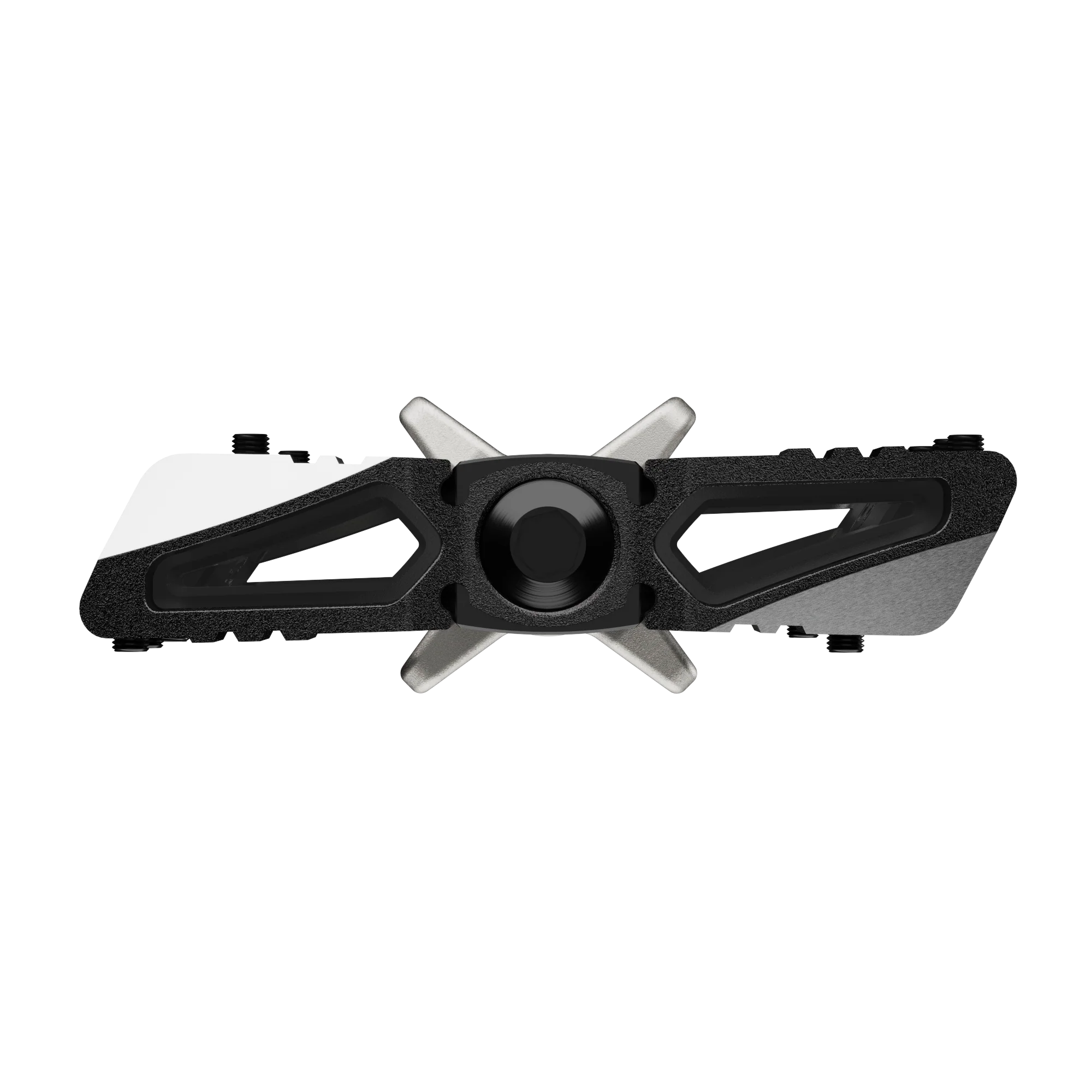 Mallet Enduro Clip-In Pedals - Image 5