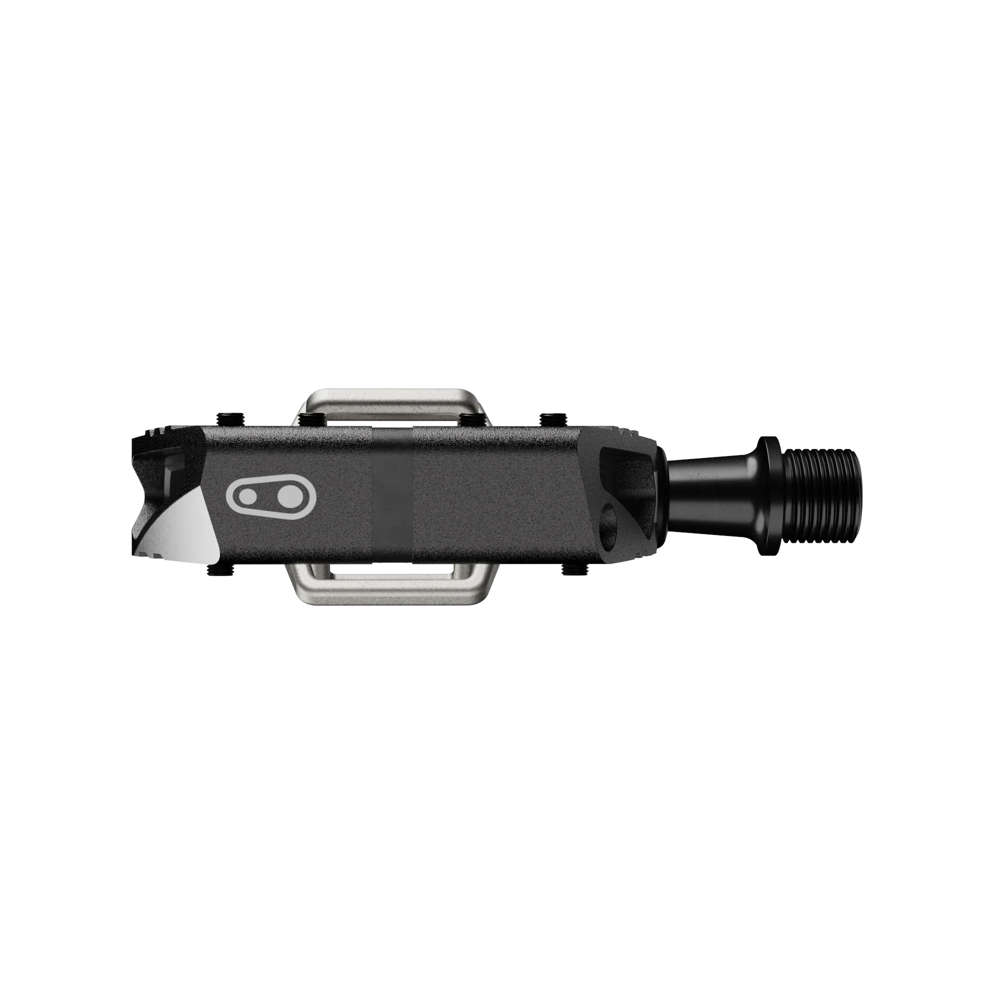 Mallet Enduro Clip-In Pedals - Image 6