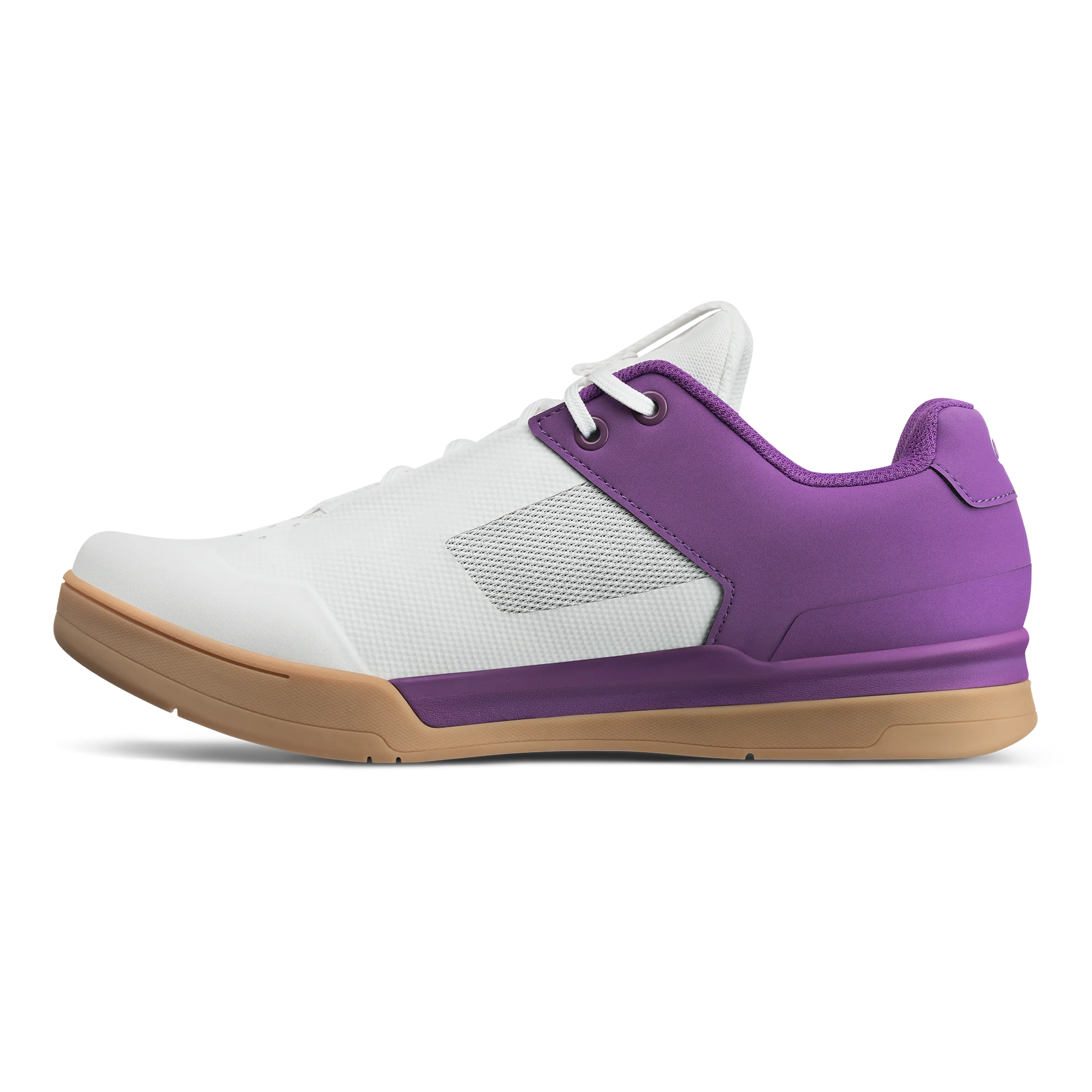 Mallet Lace Clip-In Shoes - Bernard Kerr Edition - Image 3