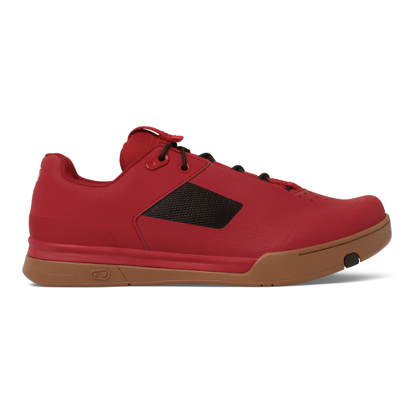 Mallet Lace Clip-In Shoes - Pump For Peace Edition - Image 3