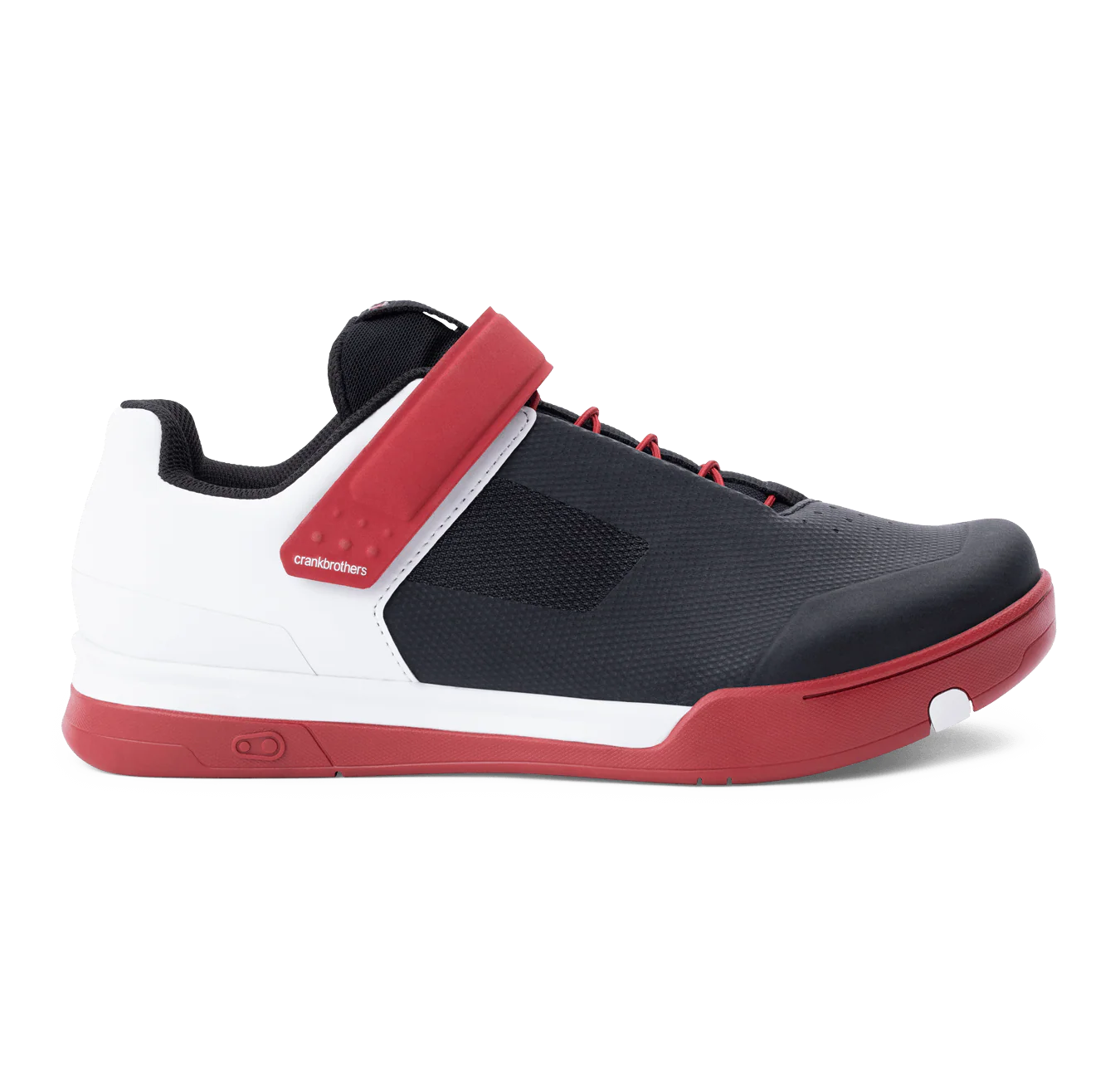 Mallet Speed Lace Clip-In Shoes - Classics Edition - Image 3