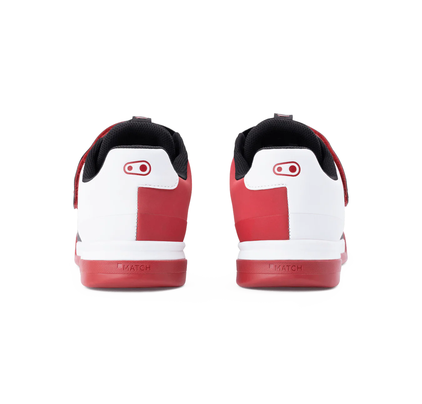 Mallet Speed Lace Clip-In Shoes - Classics Edition - Image 5