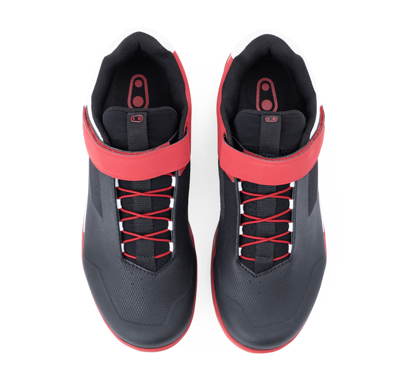 Mallet Speed Lace Clip-In Shoes - Classics Edition - Image 6