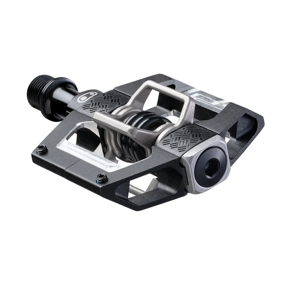 Mallet Trail Clip-In Pedals - Image 4