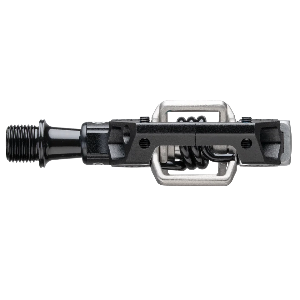 Mallet Trail Clip-In Pedals - Image 5