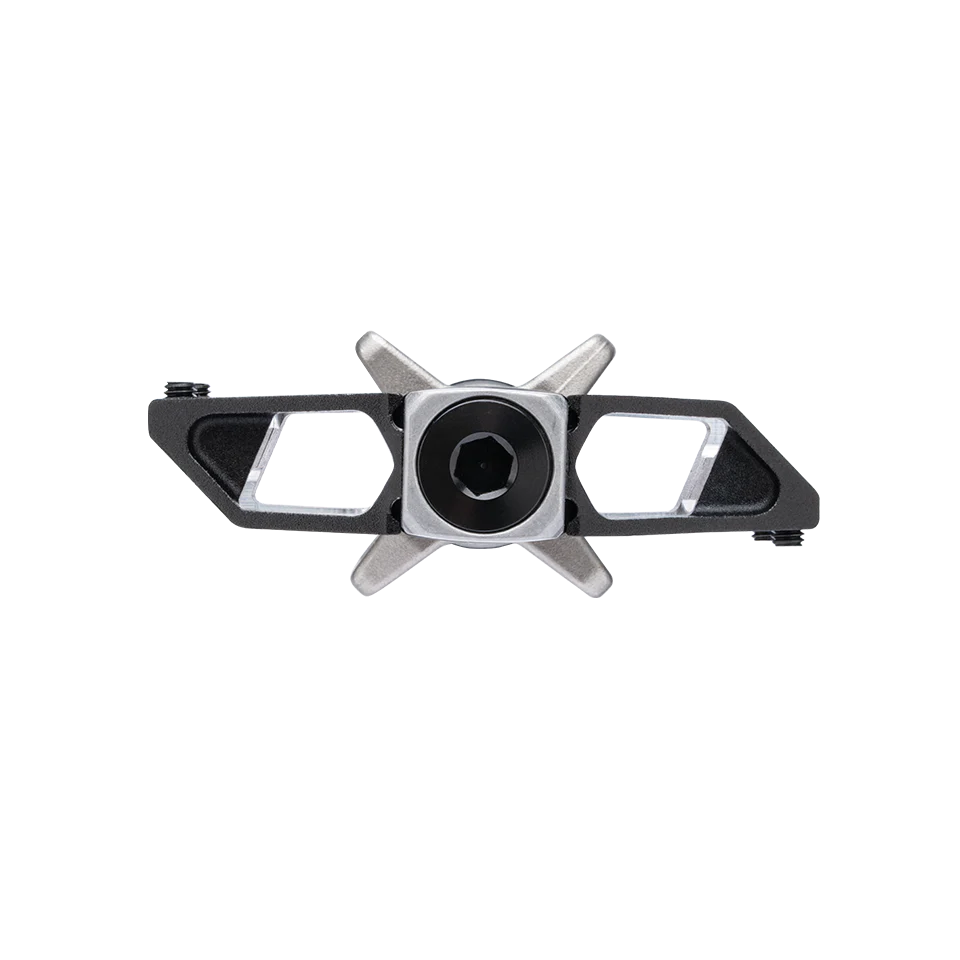 Mallet Trail Clip-In Pedals - Image 6