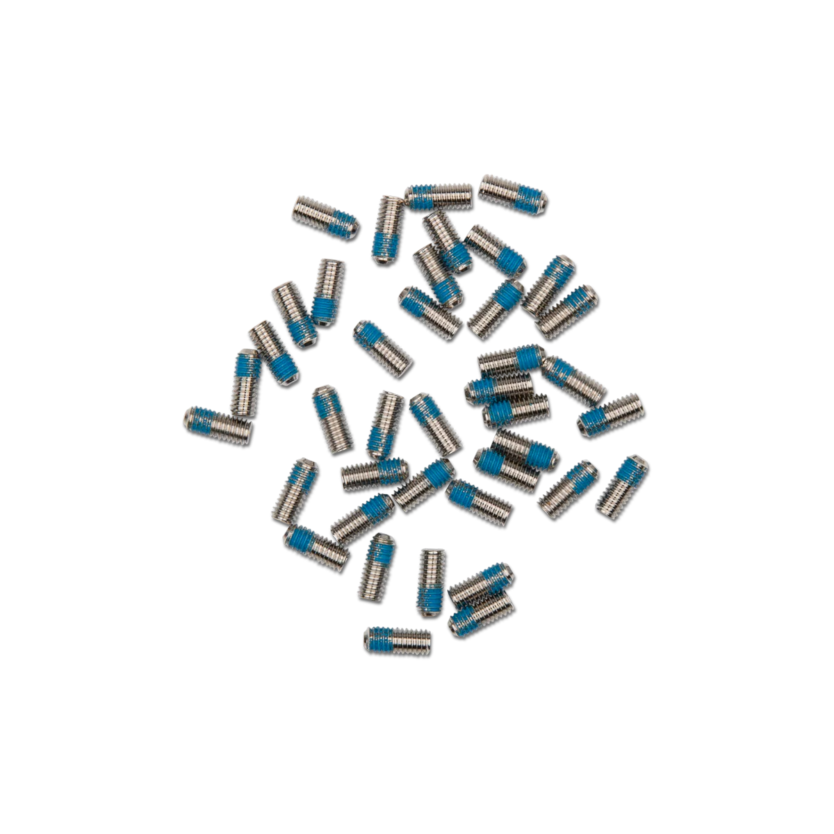 Pin Kit 10mm - Image 6