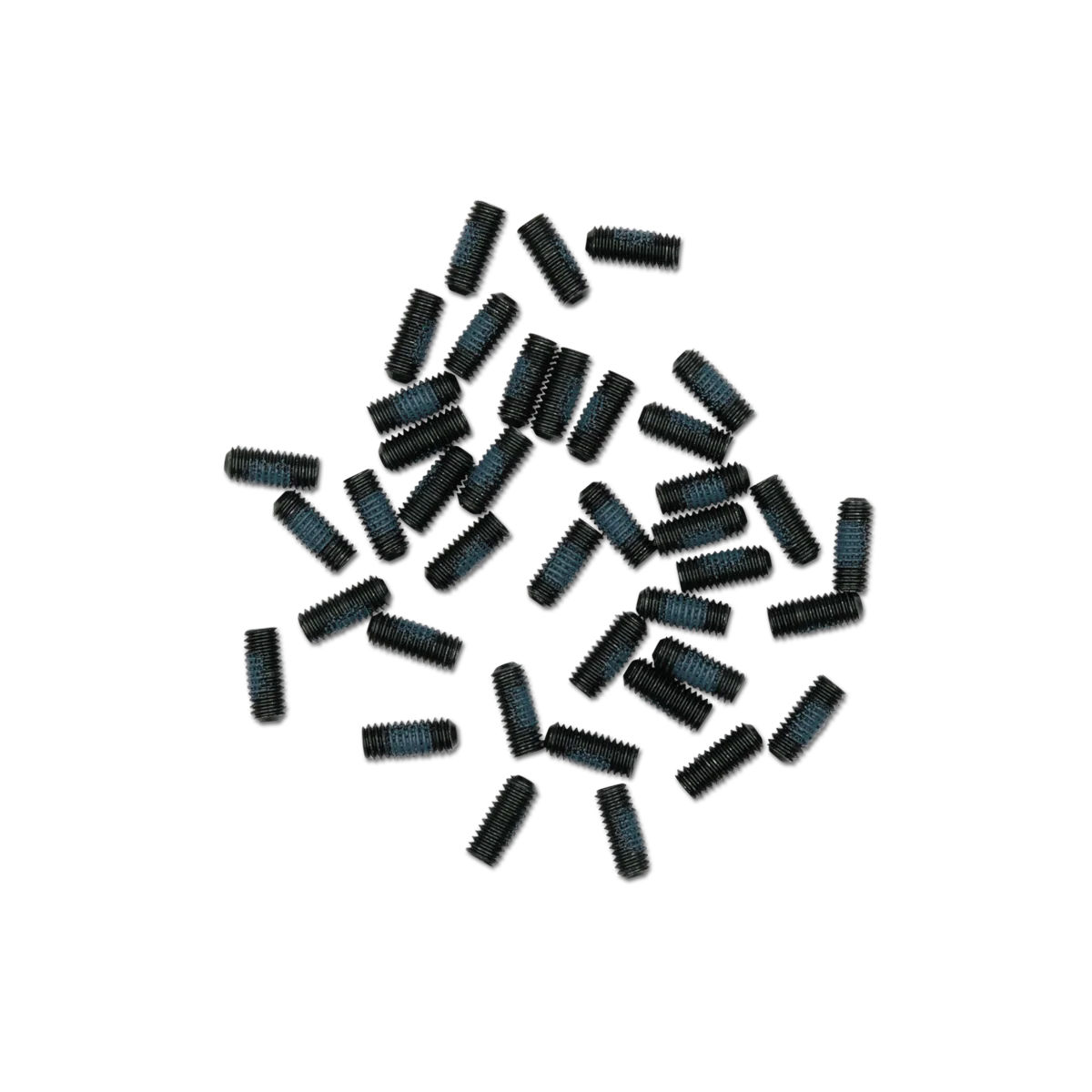 Pin Kit 8mm - Image 7