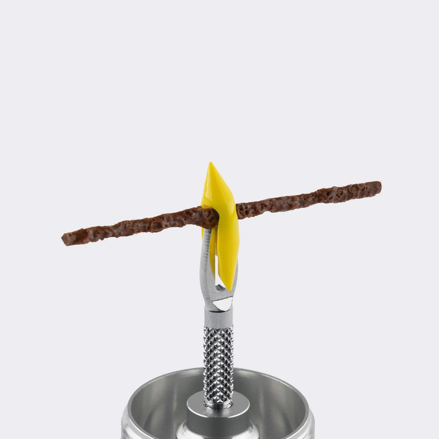 Plug Mate Tire Anchor Kit - Image 3
