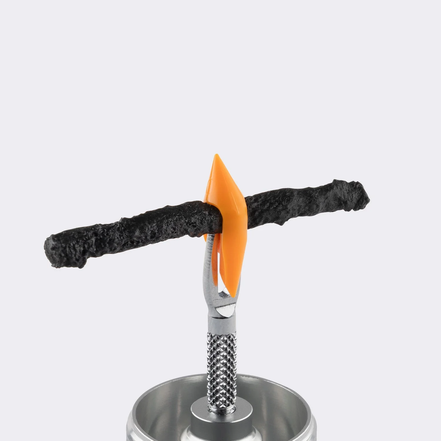 Plug Mate Tire Anchor Kit - Image 4