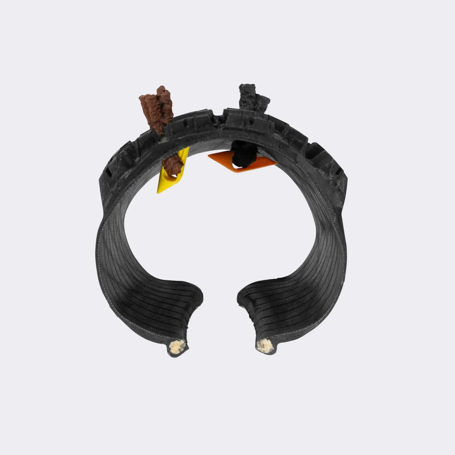 Plug Mate Tire Anchor Kit - Image 5