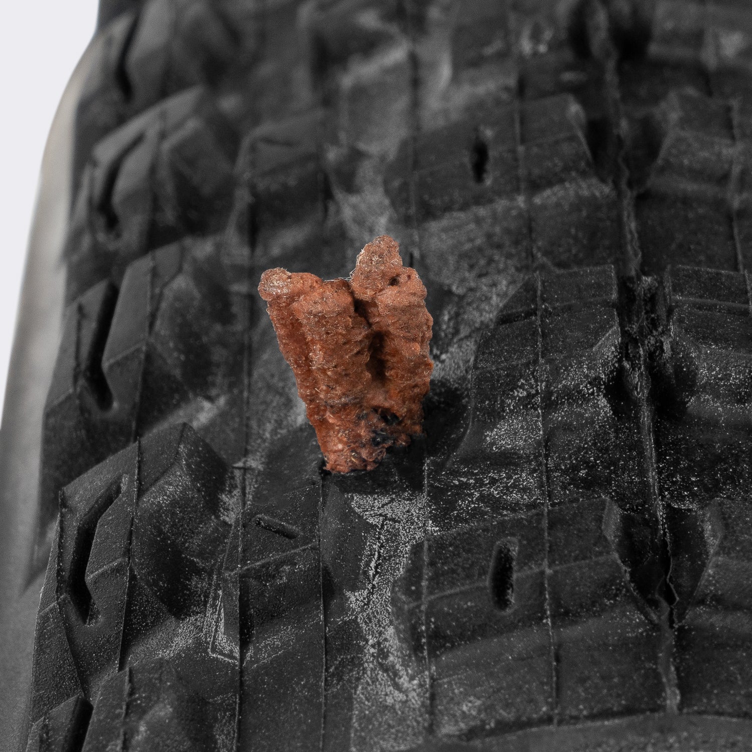Plug Mate Tire Anchor Kit - Image 6