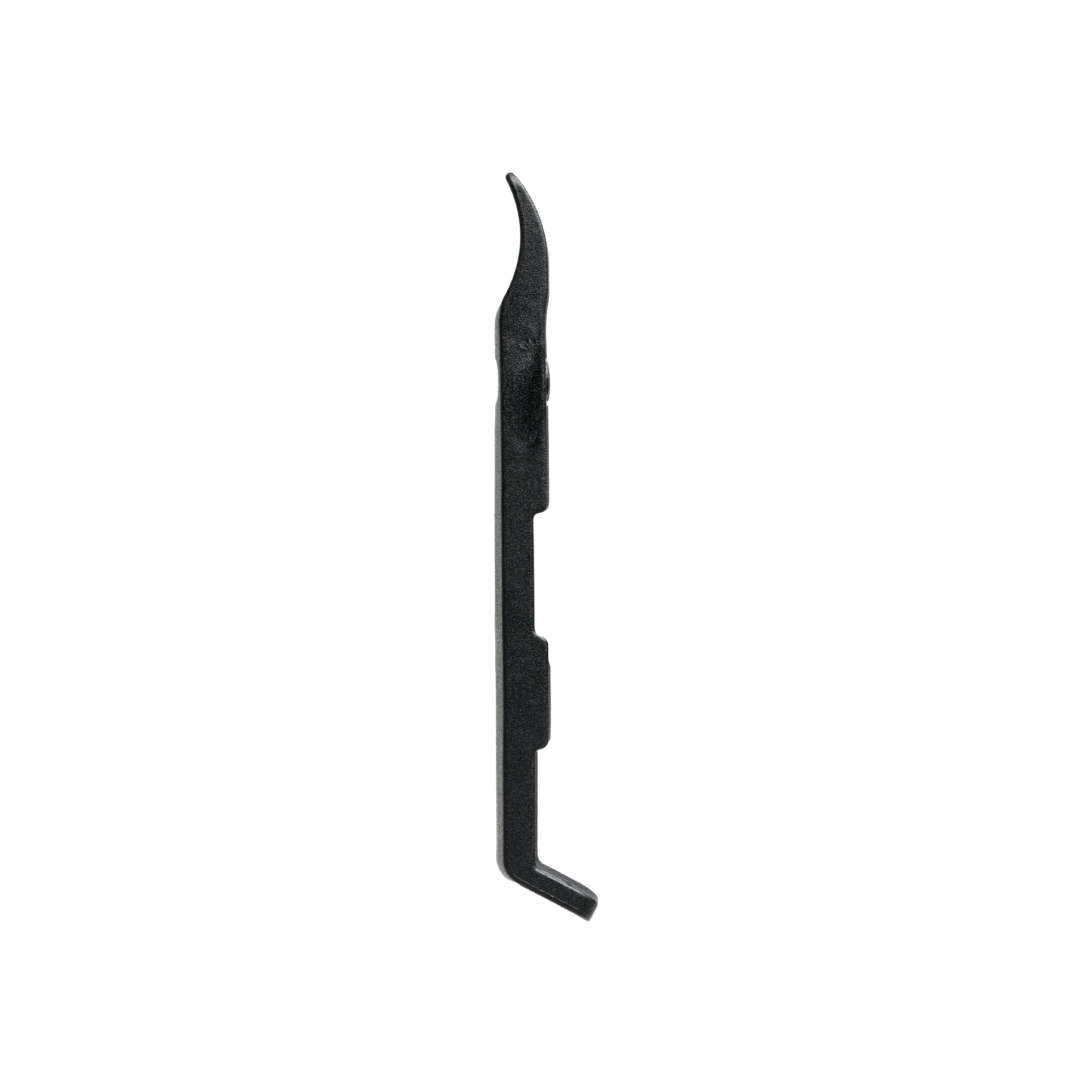 Slider Tire Lever Kit - Image 3
