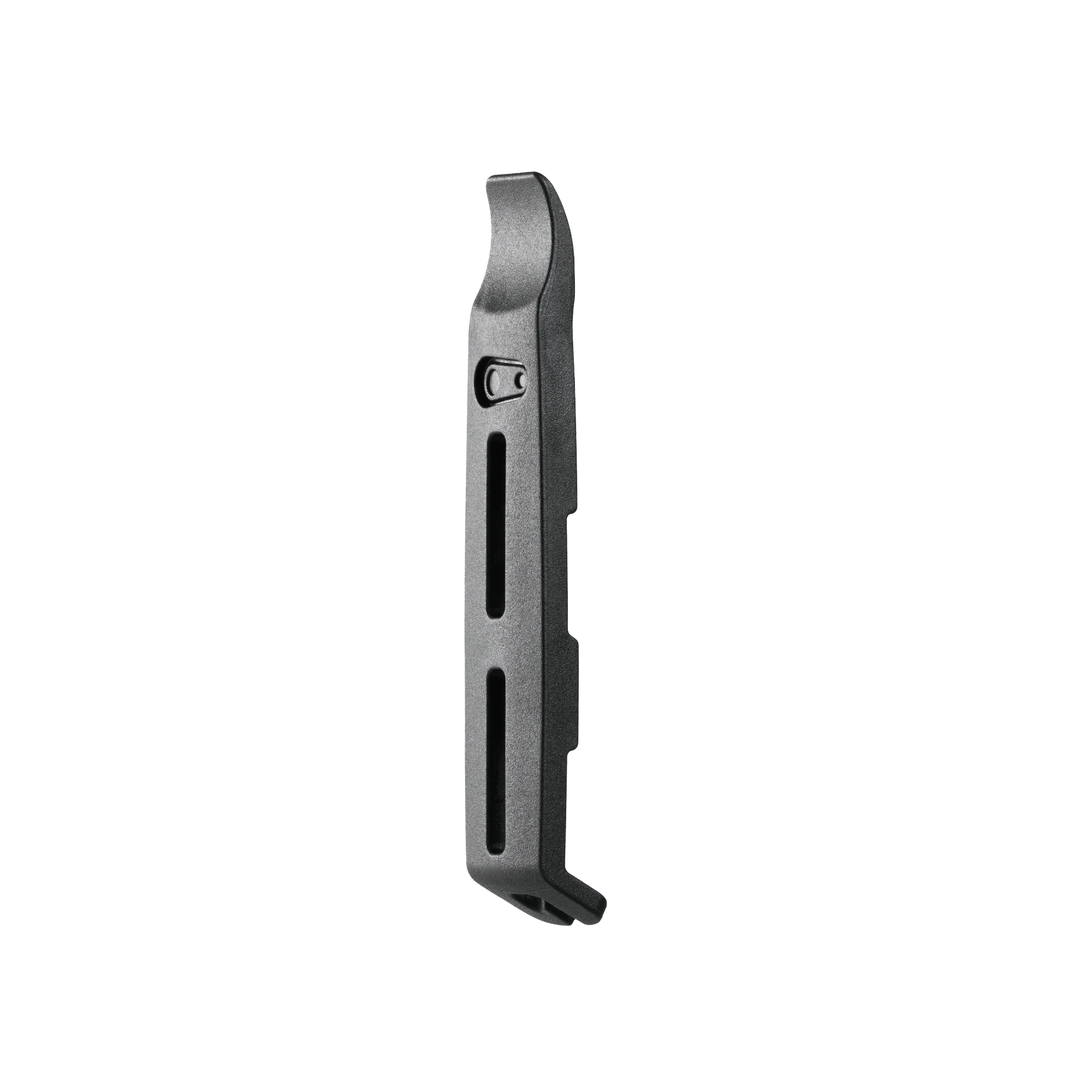 Slider Tire Lever Kit - Image 4