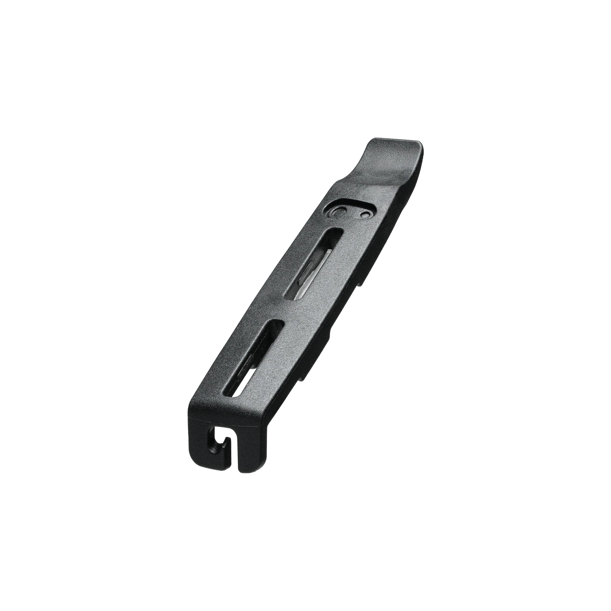 Slider Tire Lever Kit - Image 5