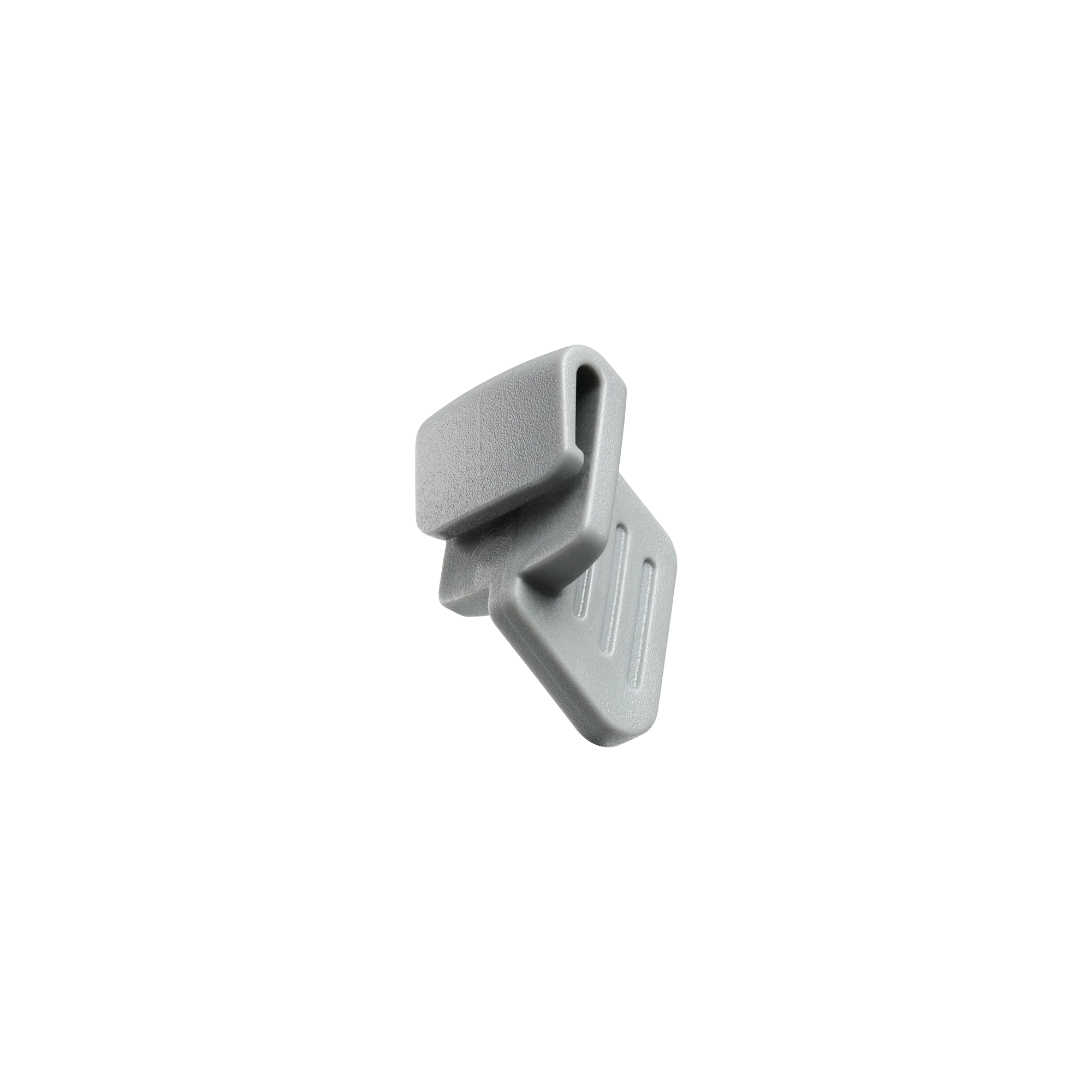 Slider Tire Lever Kit - Image 6