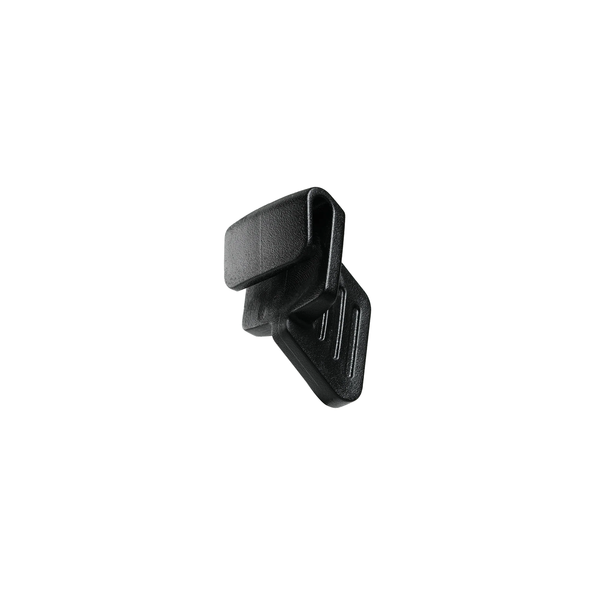 Slider Tire Lever Kit - Image 7