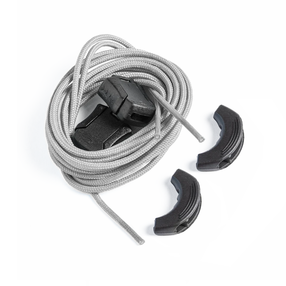 Speed Lace Accessory Kit - Image 5