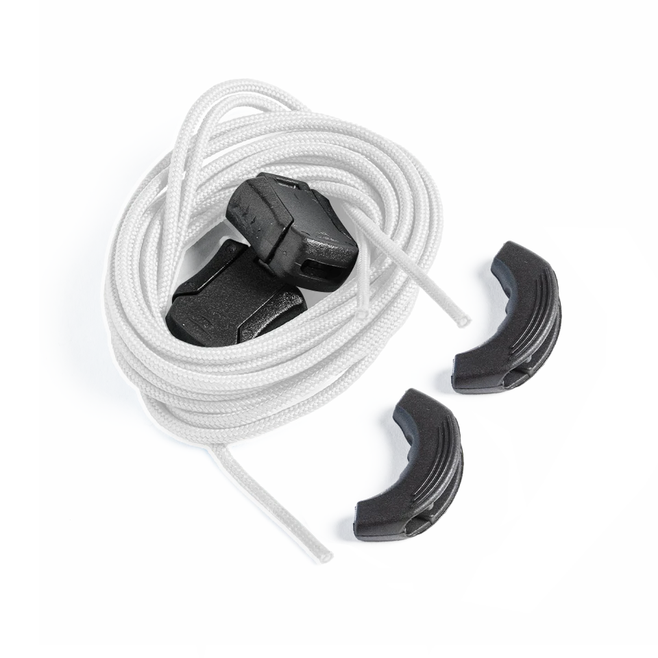 Speed Lace Accessory Kit - Image 6