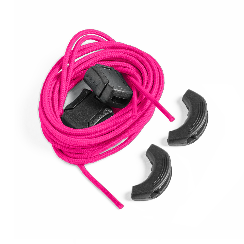 Speed Lace Accessory Kit - Image 7