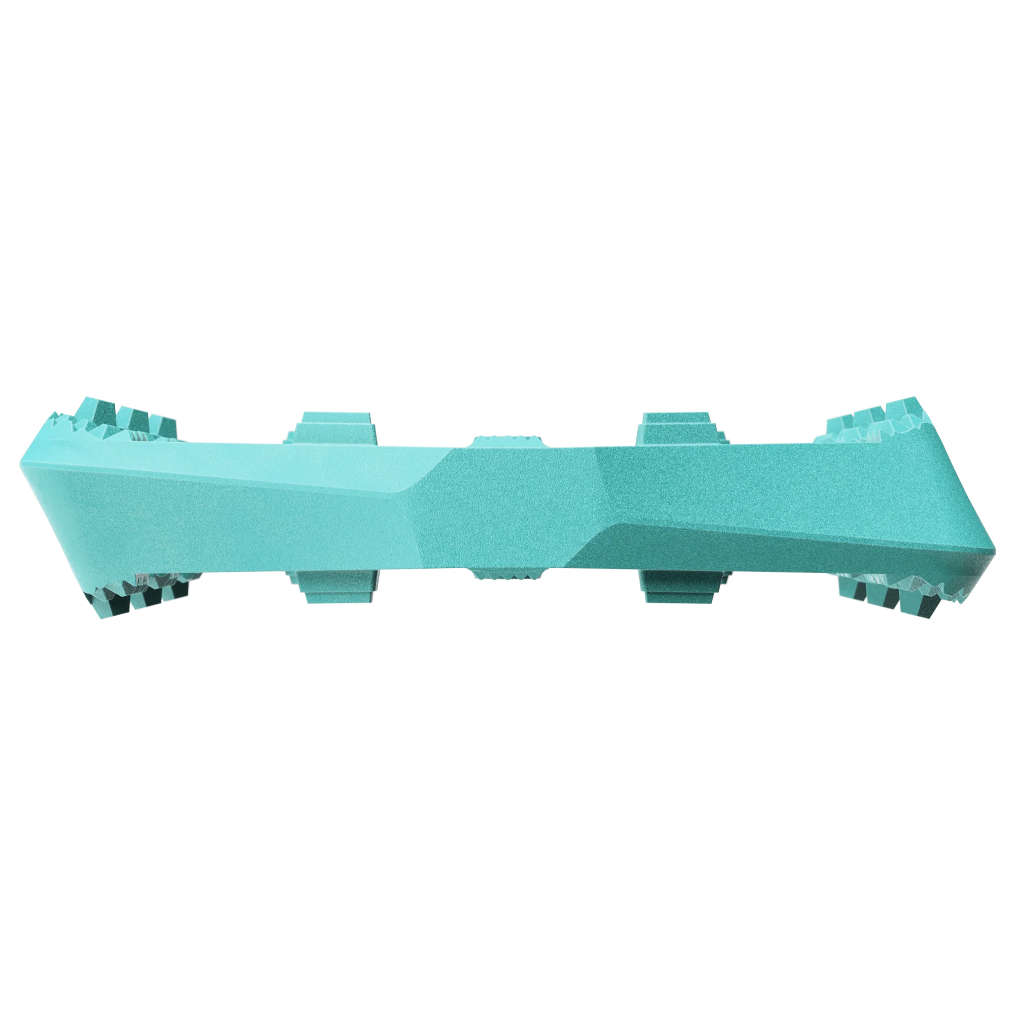Stamp 0 Large Composite Flat Pedals - Image 10