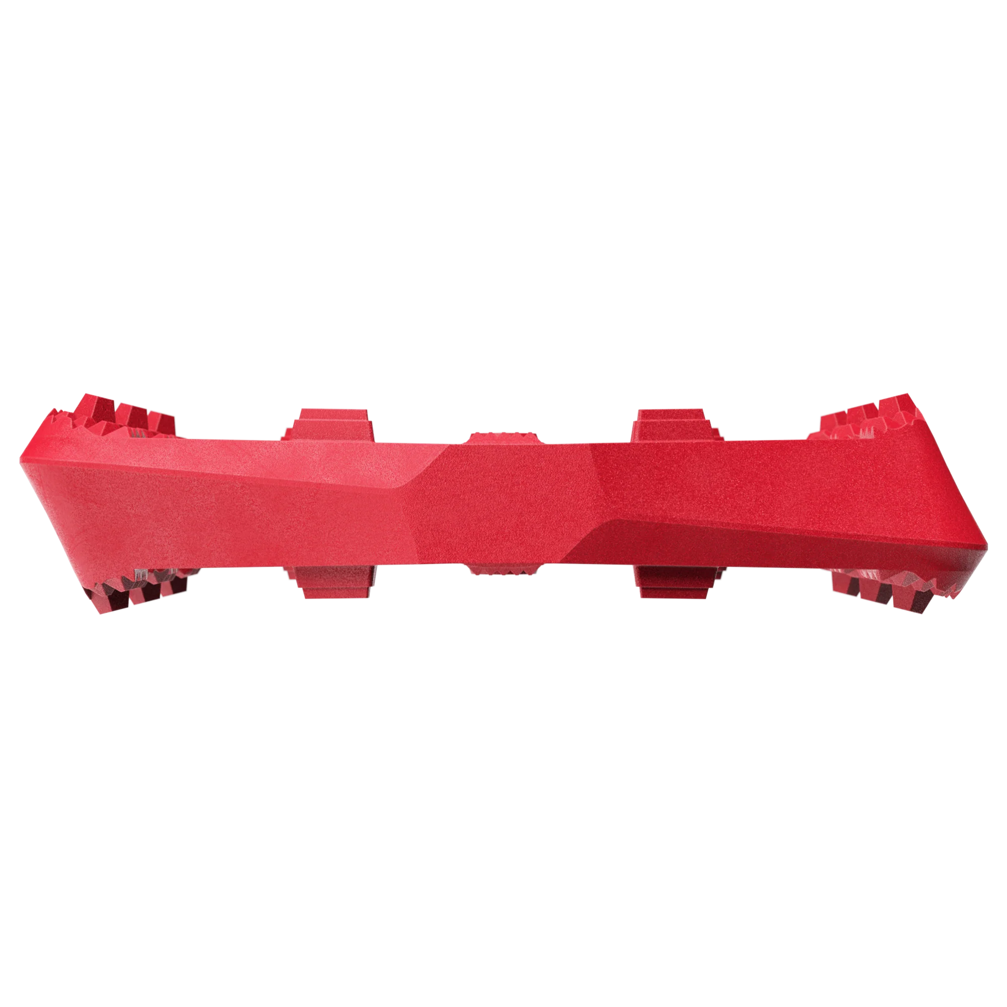 Stamp 0 Large Composite Flat Pedals - Image 12