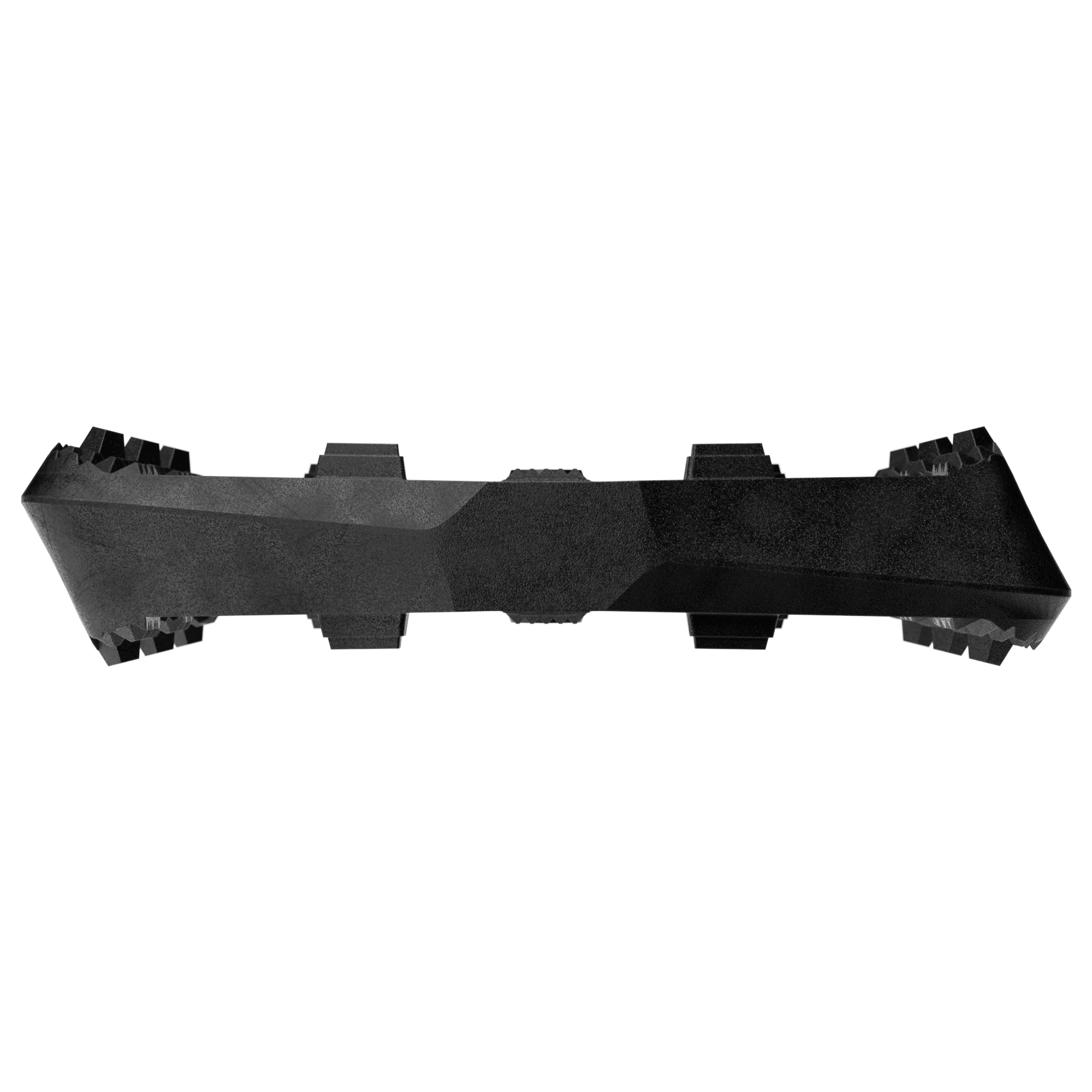 Stamp 0 Large Composite Flat Pedals - Image 9