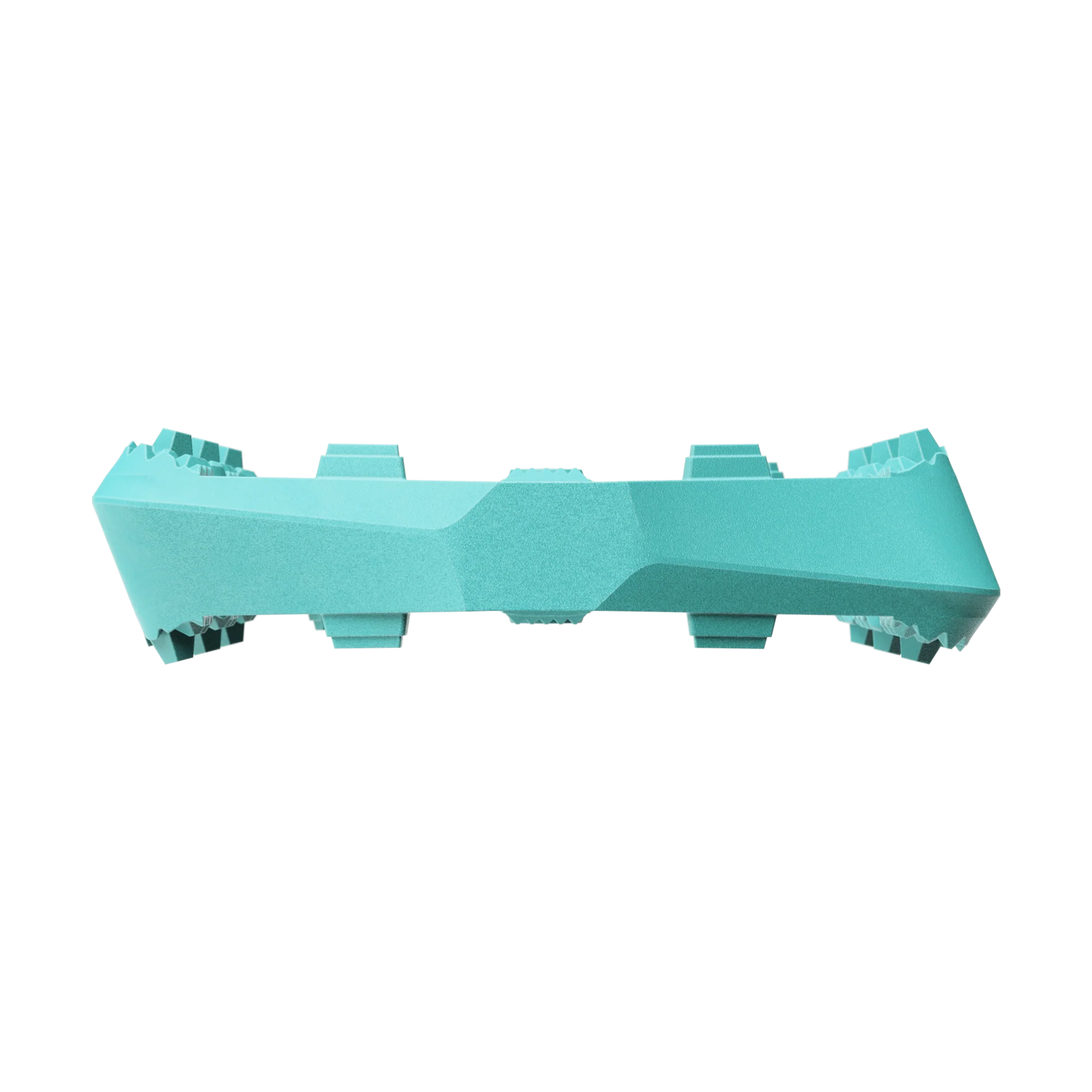 Stamp 0 Small Composite Flat Pedals - Image 10