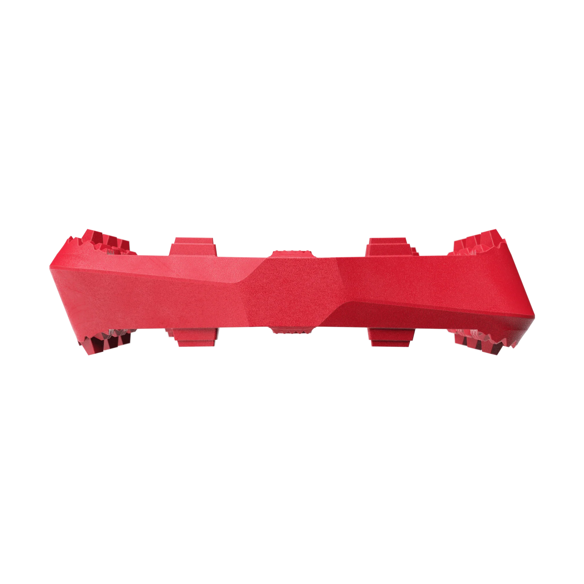 Stamp 0 Small Composite Flat Pedals - Image 11