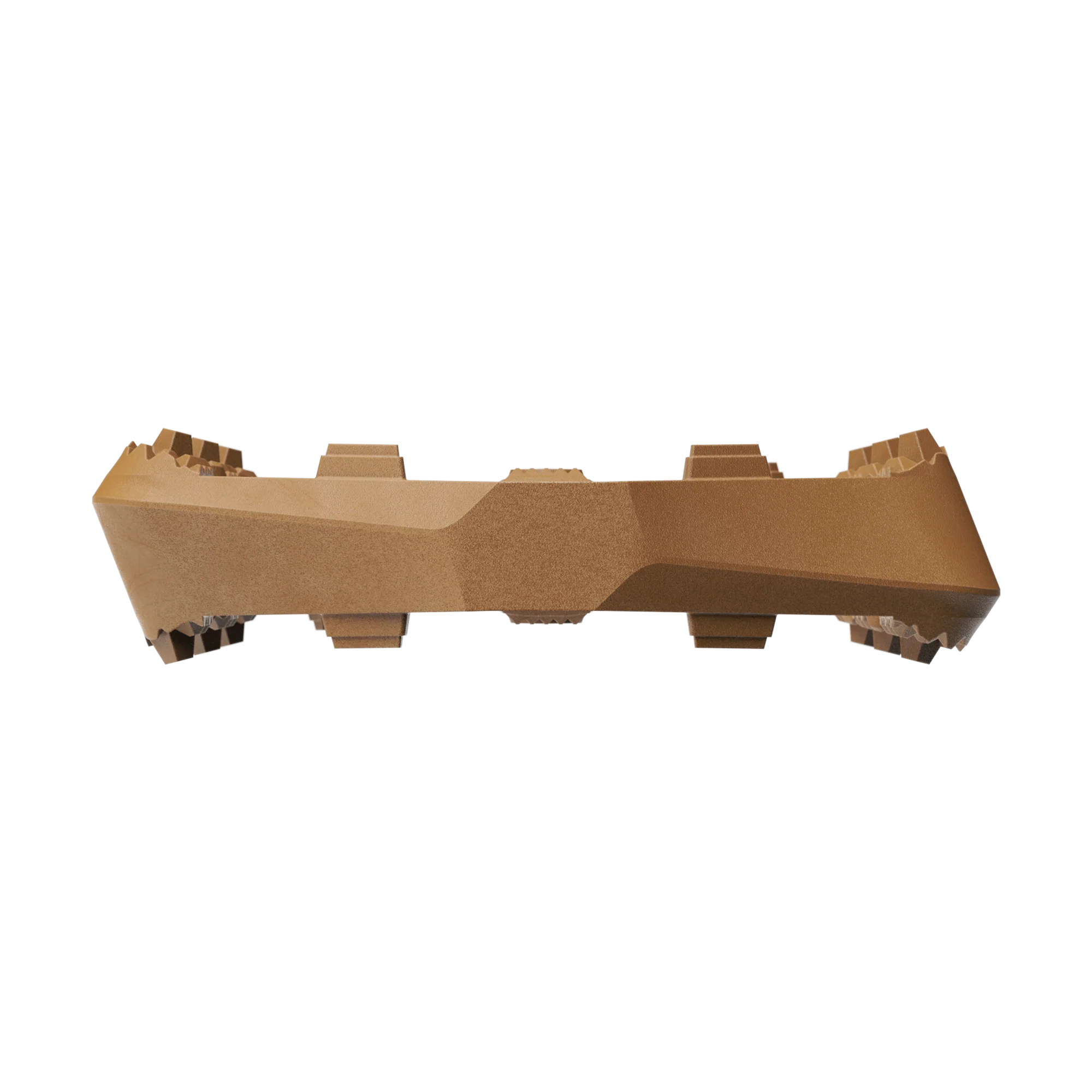 Stamp 0 Small Composite Flat Pedals - Image 12