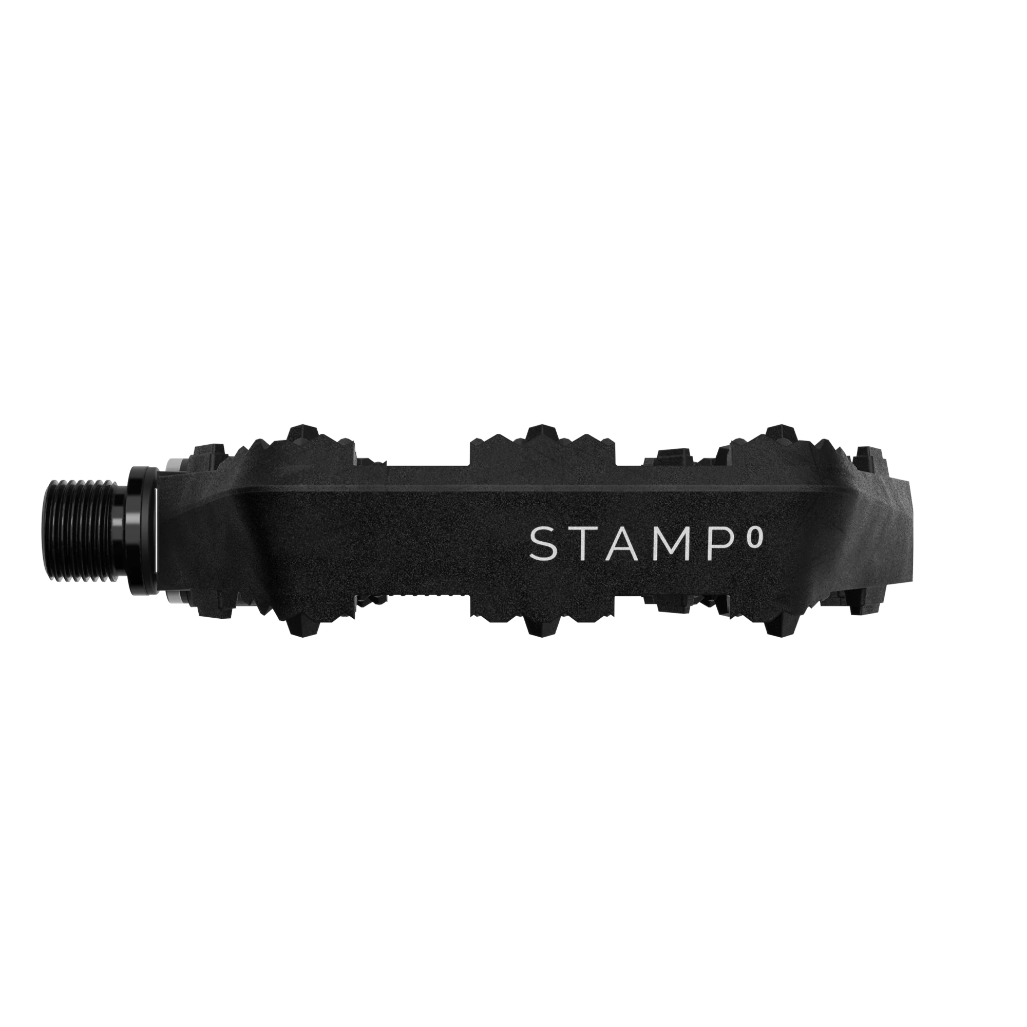 Stamp 0 Small Composite Flat Pedals - Image 13