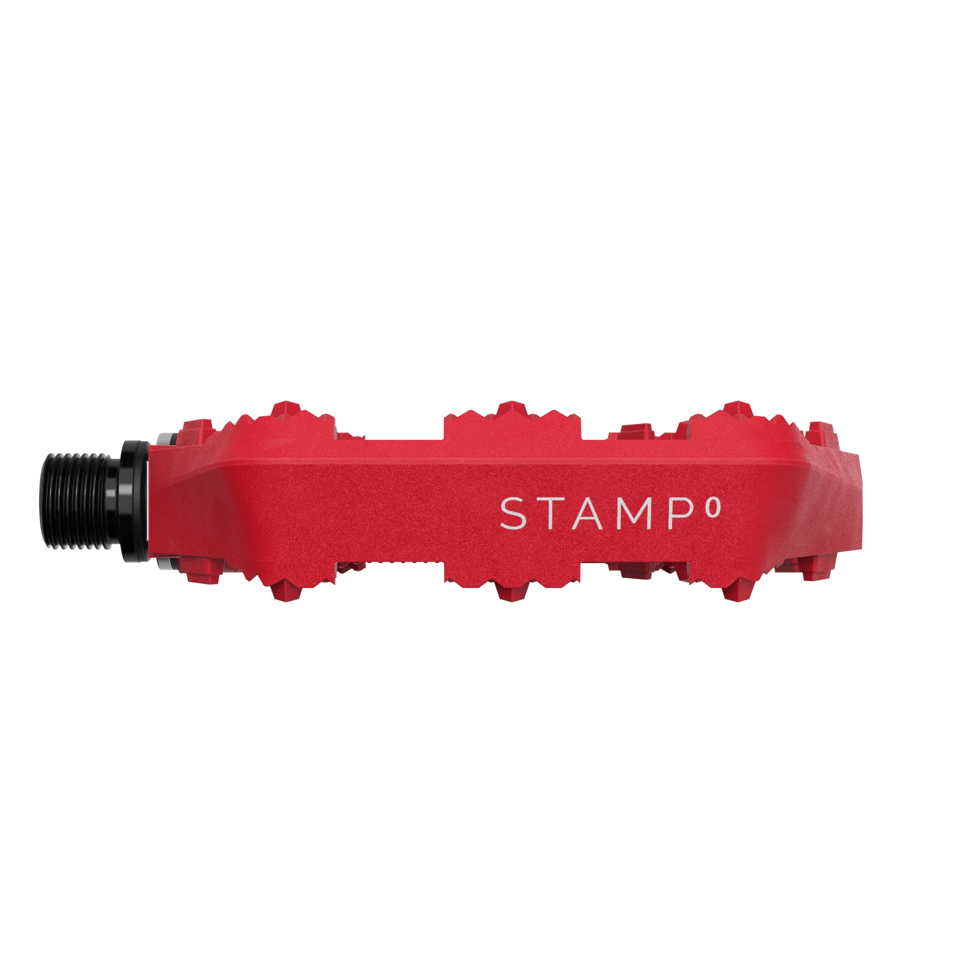 Stamp 0 Small Composite Flat Pedals - Image 16