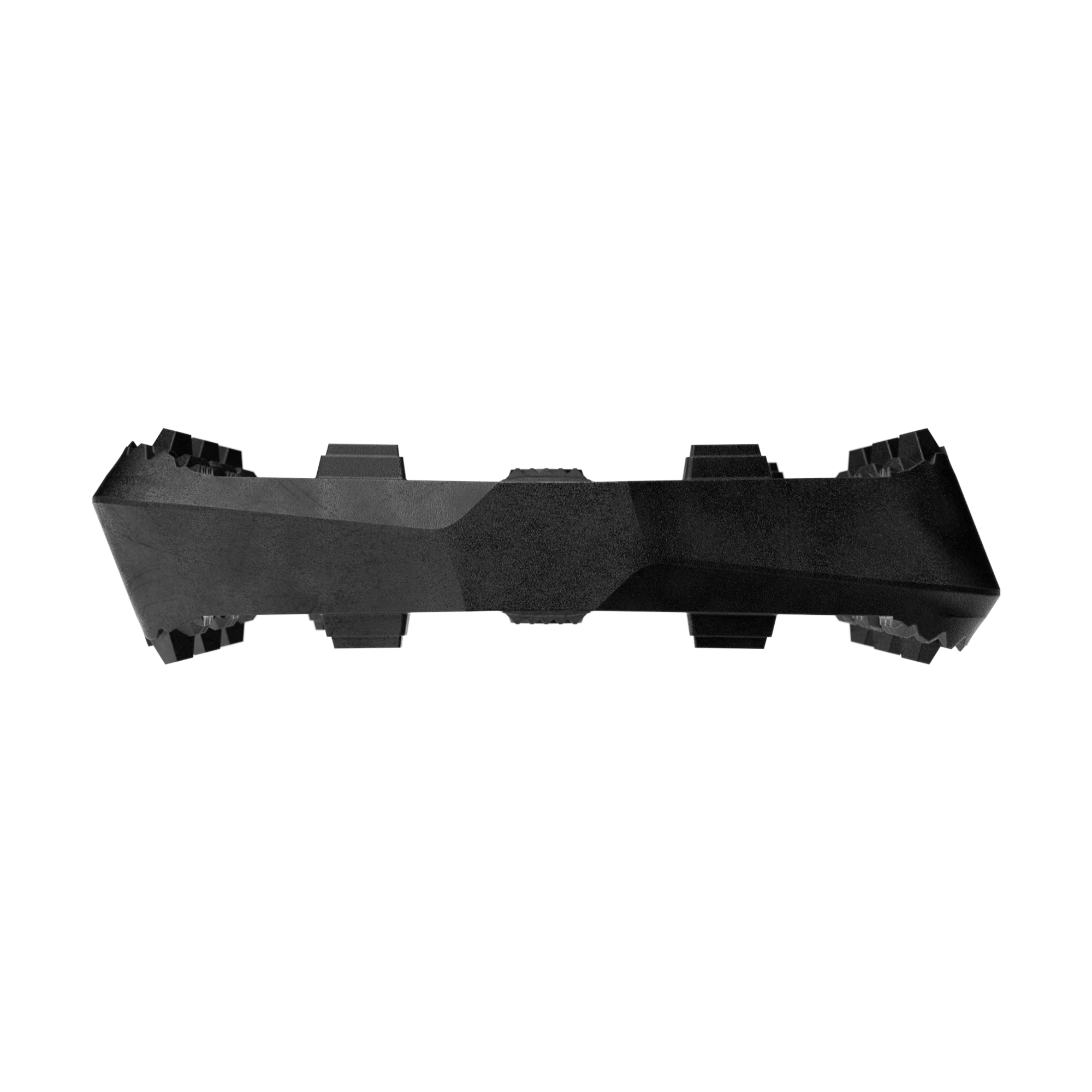 Stamp 0 Small Composite Flat Pedals - Image 9